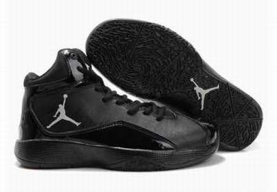 air jordan 4 oreo pas cher air jordan 4 oreo pas cher
